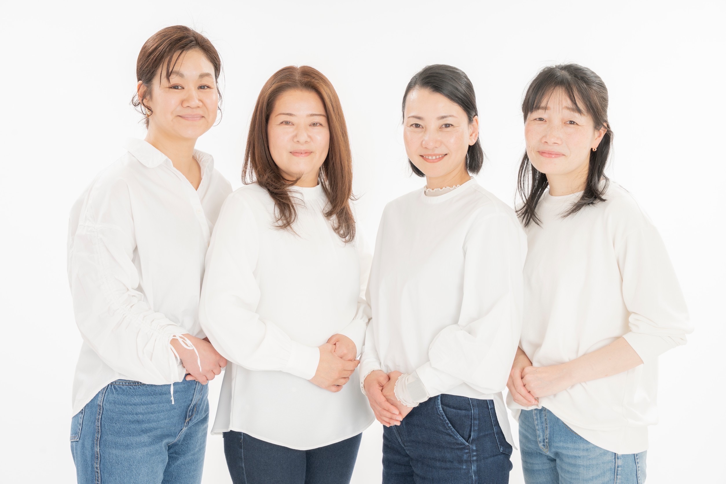 訪問看護ステーションローブ